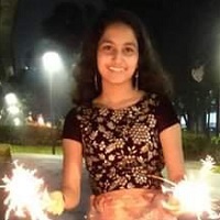 Khyati Padhy