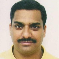 Aditya Mishra