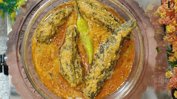 Biriya