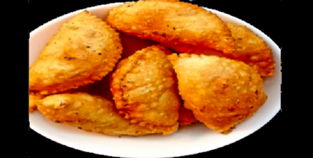 Karanji