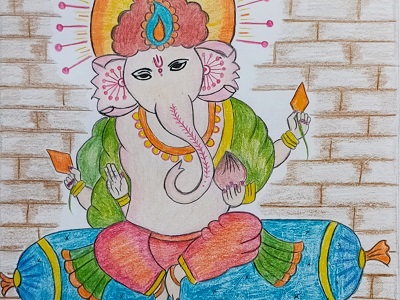 Nainika Mahapatra