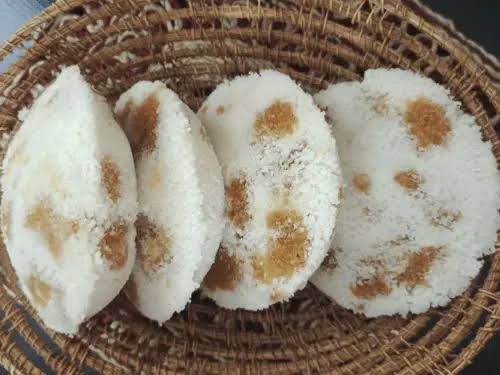 Pitha