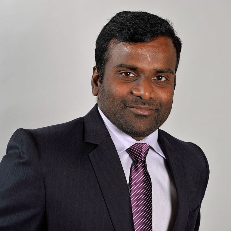 Prasant Dara