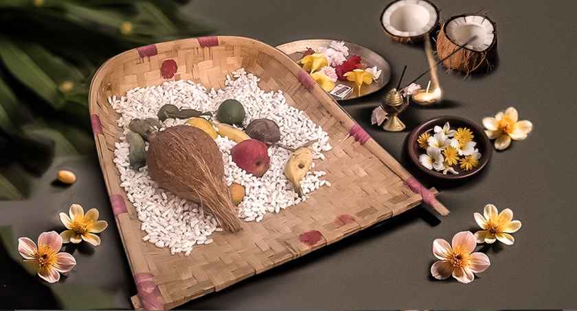 Kartik Purnima 2026