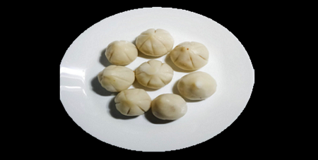 Modak